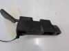 Other Yamaha XJ 600 Diversion