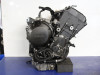 Engine Yamaha XJ 600 Diversion