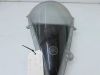 Wind screen Yamaha YZF R1