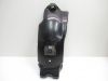 Achterspatbord Honda CB 450