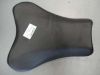 Seat Suzuki GSX R 1000
