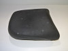 Buddy seat BMW R 1200 GS