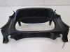 Cowl inside upper Yamaha FJ 1200