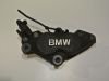 Brake caliper left front BMW R 1150 R