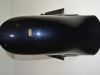 Voorspatbord BMW K 1200 GT