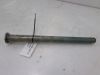 Achterbrug Triumph Sprint ST 1050
