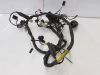 Wire Harness Triumph 1200 Daytona