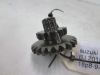 Engine parts Suzuki GSX R 1000