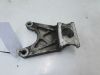 Rear brake caliper Yamaha YZF R1