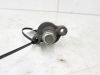 Motorblock Sonstiges Yamaha FAZER 600