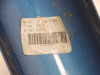 Complete kuipset Harley Davidson Softtail