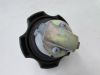Fuel filler cap Yamaha XJ 900 S Diversion