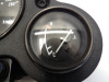 Meter Kawasaki ZXR 750