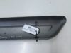 Muffler Suzuki Overige Suzuki