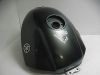 Benzintank Yamaha FJR 1300