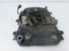 Radiateur Kawasaki KLE 500