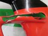 Seiten verkleidung links Honda CBR 1000 F