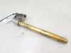 Steering Handle left  Kawasaki ZXR 750