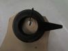 Choke bediening Honda CMX 250 