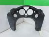 Cowl inside upper Honda CBF 1000