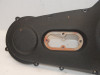 Koppelingsdeksel Harley Davidson Softtail