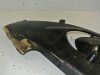 Untere verkleidung links Triumph Sprint ST 955