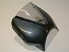 Topkuip BMW R Nine T