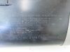 Muffler Kawasaki Z 750
