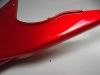 Cowl rear right Suzuki GSX R 1000