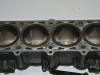 Cilinderblok Kawasaki Z 750