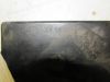 CDI ECU unit Yamaha FAZER 600