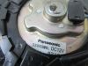 Ventilator Suzuki GSX R 750