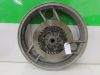 Achterwiel compleet Yamaha XJ 900 S Diversion