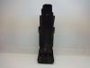 Achterspatbord Suzuki GS 500 E