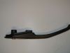 Achterhandvat Kawasaki ER 6