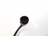 Speedometer gear box Kawasaki Z 750
