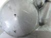 Engine cover Yamaha TDM