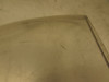 Wind screen Honda CBR 600 F