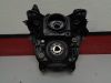 Headlight Suzuki GSX R 1300 Hayabusa