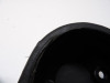 Meter Honda CB 900F Bol D Or