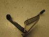 Frame - onderdelen BMW K 75