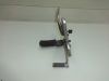 Main step holder right Suzuki GSF 400 Bandit