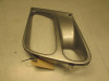 Rechter zijkuip klein Honda ST 1100 Pan European