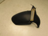 Front fender BMW F 650 CS Scarver