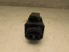 Relais unit Honda ST 1100 Pan European