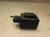 Relais unit Honda ST 1100 Pan European