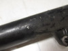 Front Fork right complete Honda CBR 600 F