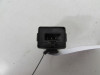 Relais unit Honda VF 500 