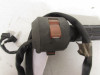 Handlebar switch assy right Honda CBR 600 F