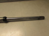 Voorpoot links compleet Suzuki GS 650
